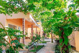 thai tan tien resort