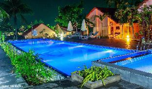 thai tan tien resort