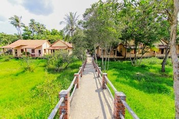 thai tan tien resort