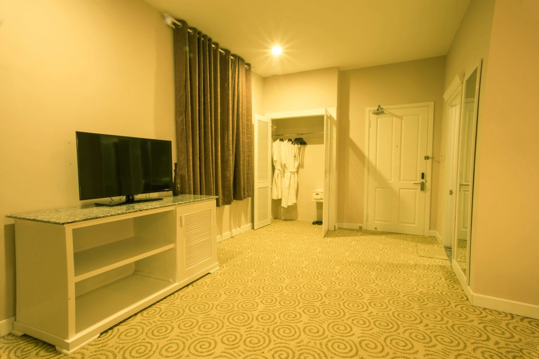 ngoc phat dalat hotel