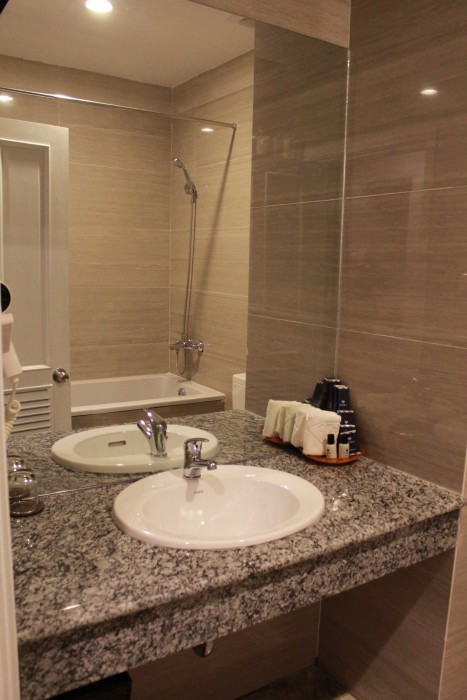 ngoc phat dalat hotel