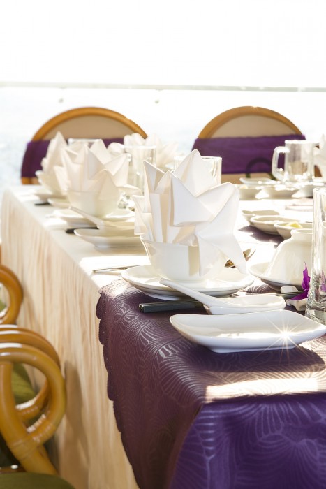 green world hotel nha trang