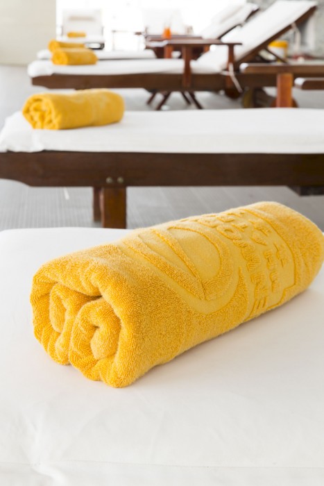 green world hotel nha trang