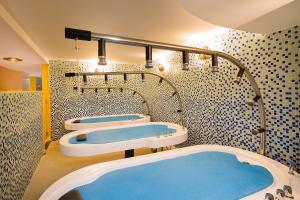 green world hotel nha trang