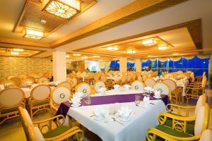 green world hotel nha trang