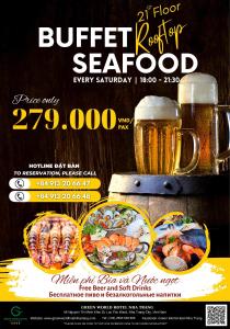 green world hotel nha trang