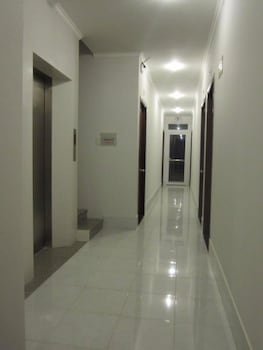 hau giang 2