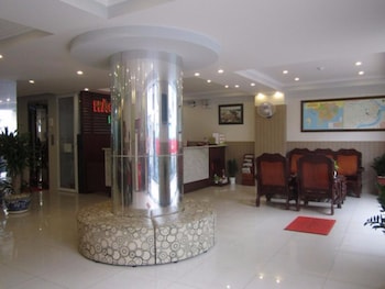 hau giang 2