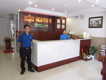 hau giang 2