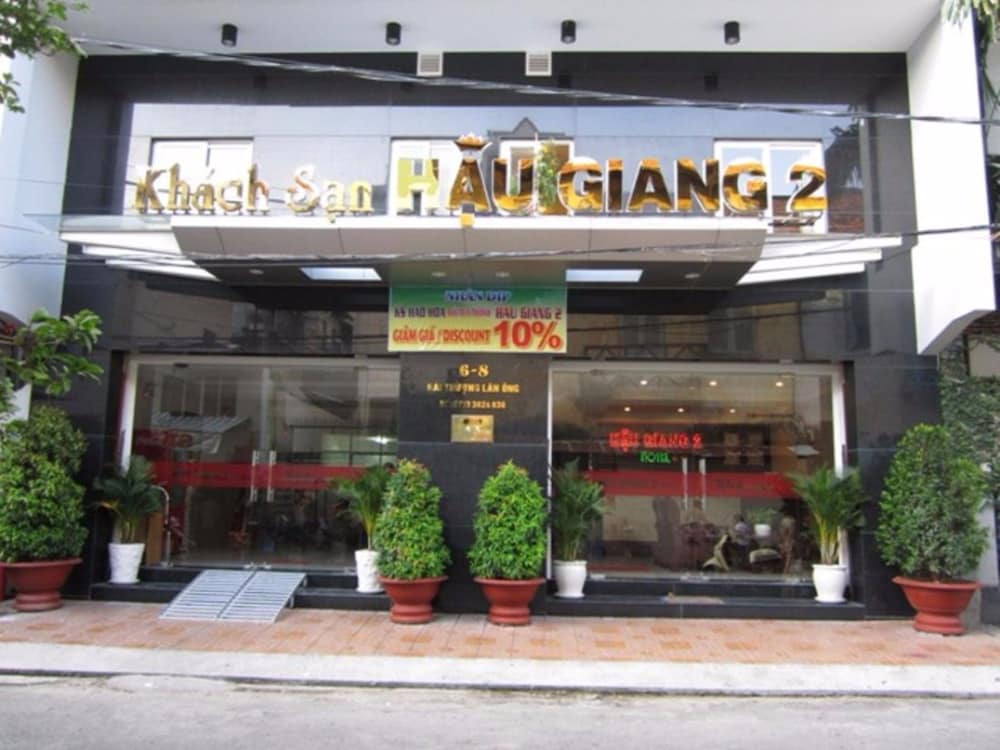 hau giang 2