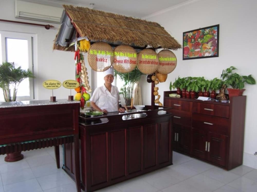 hau giang 2