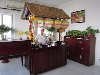 hau giang 2