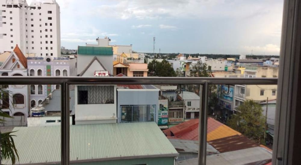 hau giang 2