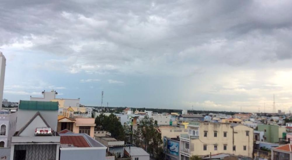 hau giang 2