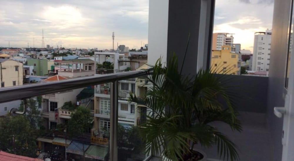 hau giang 2