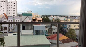 hau giang 2