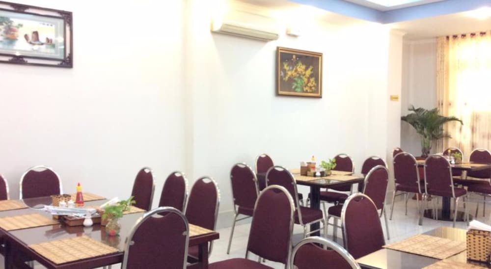 hau giang 2