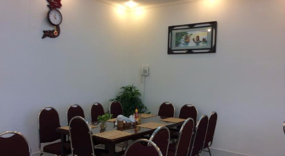 hau giang 2