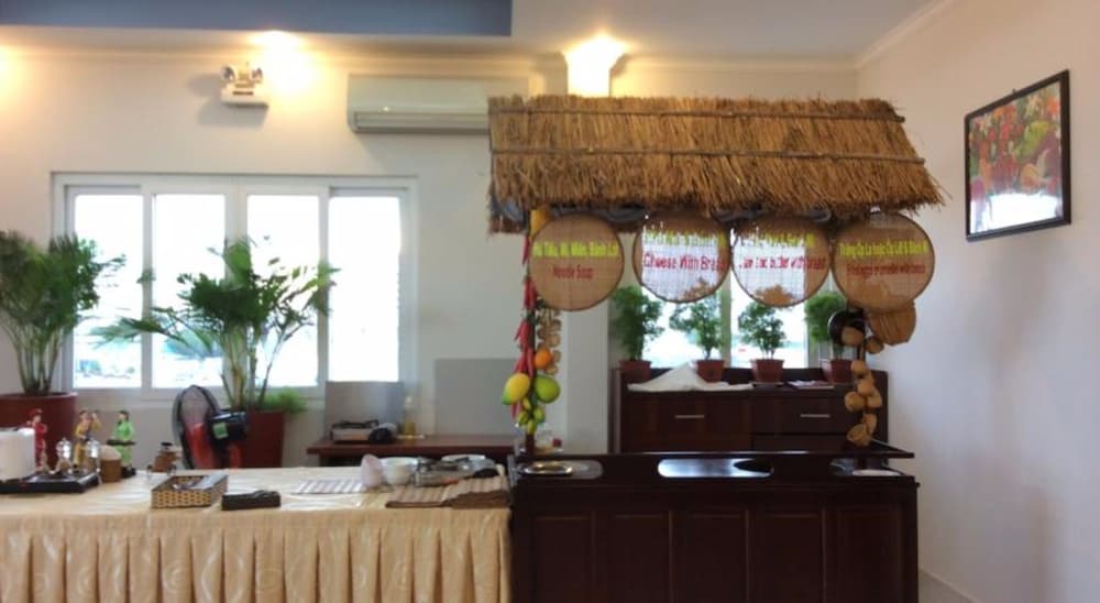 hau giang 2