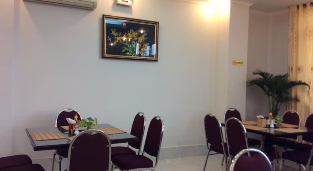 hau giang 2