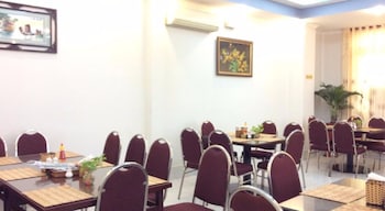 hau giang 2