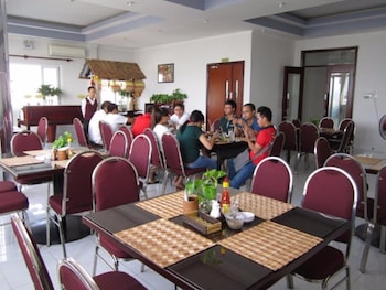hau giang 2