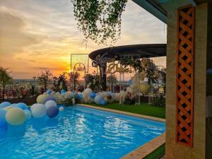holiday one hotel