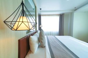 holiday one hotel