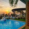 holiday one hotel
