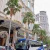 holiday one hotel