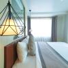 holiday one hotel