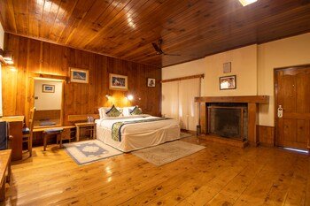 hotel negis mayflower
