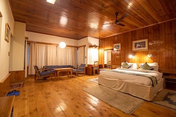 hotel negis mayflower