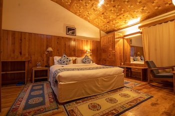 hotel negis mayflower