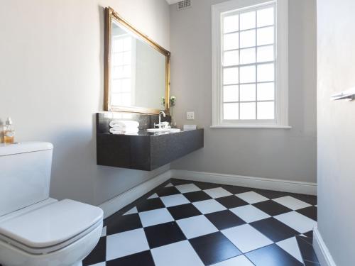 long street boutique hotel