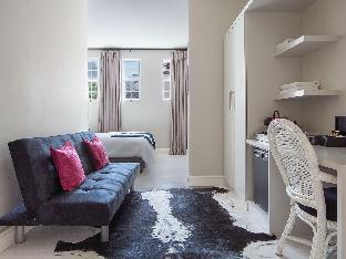 Long Street Boutique Hotel,Cape Town City Centre>>Cape Town,4 star