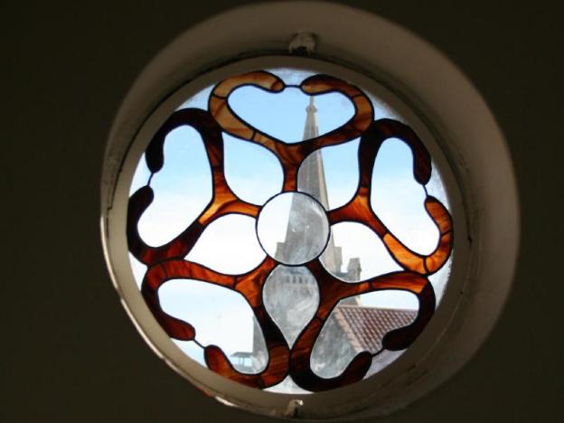 long street boutique hotel