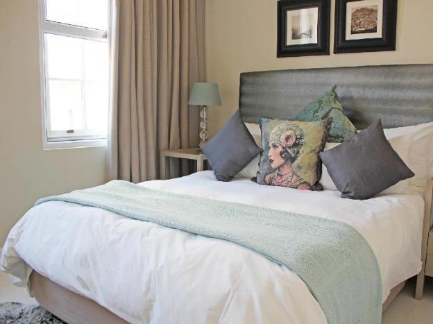 long street boutique hotel