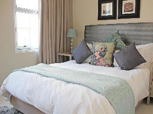 Long Street Boutique Hotel,Cape Town City Centre>>Cape Town,4 star