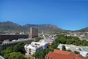 long street boutique hotel