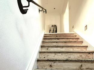 long street boutique hotel