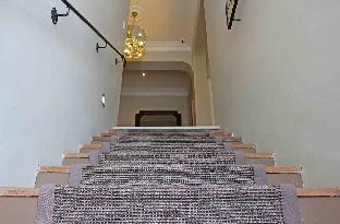 long street boutique hotel