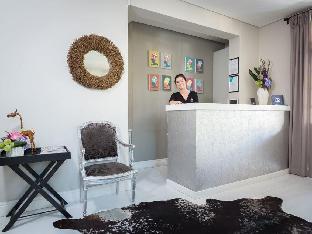 long street boutique hotel