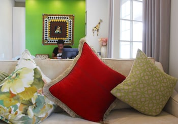 long street boutique hotel