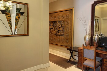 long street boutique hotel