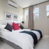 long street boutique hotel