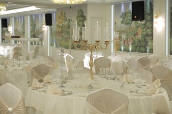 ankara atli hotel