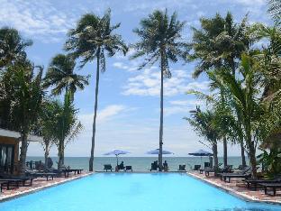 Rang Garden Beach Side Resort,Phan Thiet>>Mui Ne,3 star