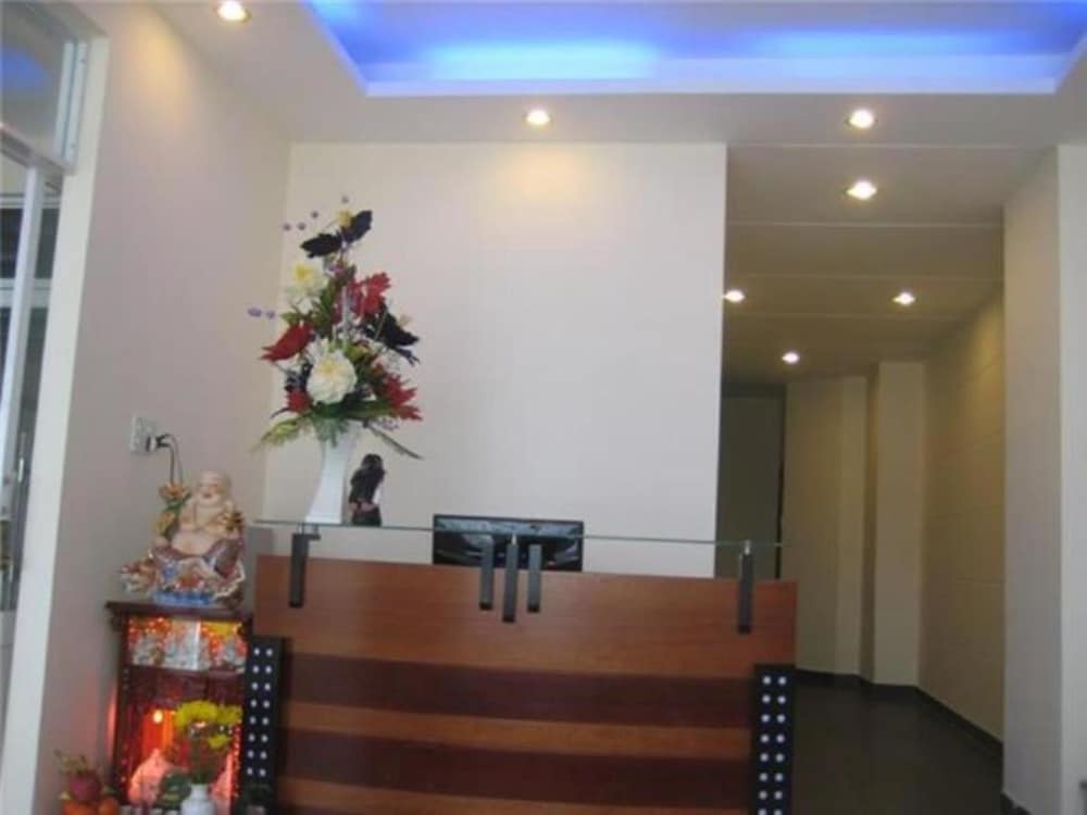 nha trang