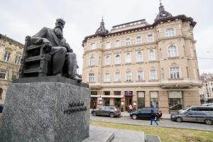 lviv